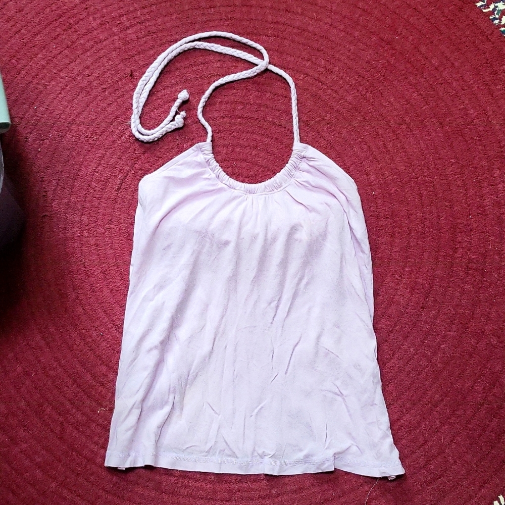 American Eagle Tank Top